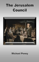 Jerusalem Council