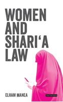 Women and Shari'a Law