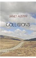 Collisions