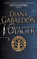 Voyager: (Outlander 3)(3 Outlander)