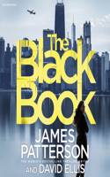 The Black Book: (1 A Black Book Thriller)