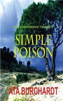 SIMPLE POISON