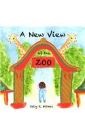 New View of the Zoo