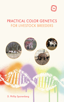 Practical Color Genetics for Livestock Breeders