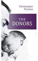 The Donors