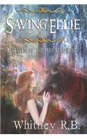 Saving Ellie