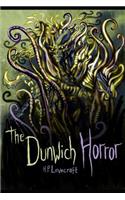 The Dunwich Horror