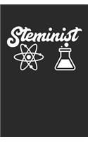 Steminist