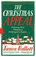 The Christmas Appeal