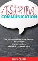 Assertive Communication