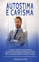 Autostima e Carisma