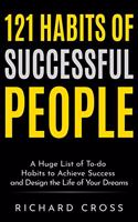 121 Habits of Successful People