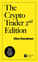 The Crypto Trader 2nd Edition