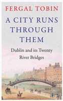 City Runs Through Them