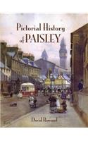 Pictorial History of Paisley