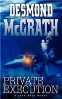 Private Execution