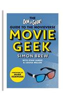 Movie Geek