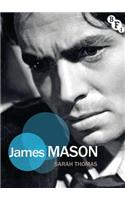 James Mason