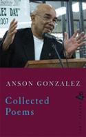 Collected Poems