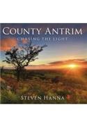 County Antrim: Chasing the Light