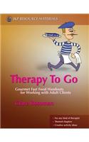 Therapy To Go
