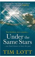Under the Same Stars
