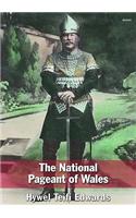 The National Pageant of Wales