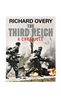 Third Reich: A Chronicle