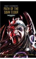 Path of the Dark Eldar