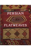 Persian Flatweaves