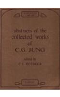 Abstracts of the Collected Works of C.G. Jung