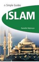 Islam - Simple Guides