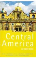 Central America