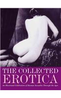 Collected Erotica