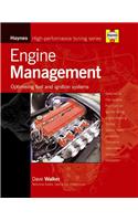 Engine Management