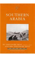 Southern Arabia