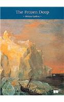 The Frozen Deep