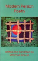 Modern Persian Poetry