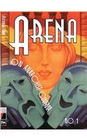 Arena 1: On Anarchist Cinema: v. 1