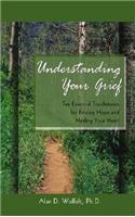 Understanding Your Grief