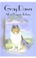 Gray Dawn