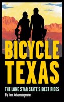 Bicycle Texas: Texas Pocket Guide