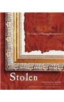 Stolen