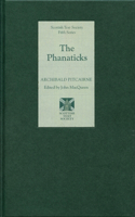 Phanaticks