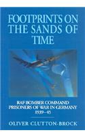 Footprints on the Sands of Time