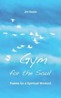 Gym for the Soul