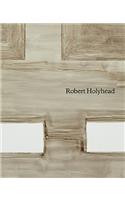 Robert Holyhead