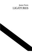 Ligatures