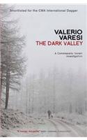 The Dark Valley