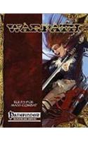 WARPATH: Rules for Mass Combat